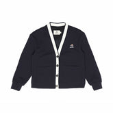 レディーススカート(ブラック)