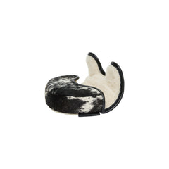 OZ1 Putter Cover _ 78017 (Golden Soul Golf)
