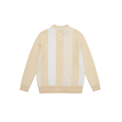 M _ (Toupe)Varsity Loop Polo(512800212)