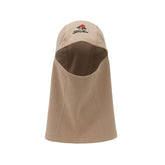 (Toupe) _ Winter Face Guard(537100412)