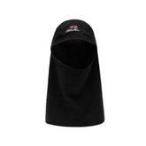 (Black) _ Winter Face Guard(537100497)