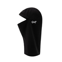 (Black) _ Winter Face Guard(537100497)