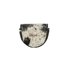 OZ1 Putter Cover _ 78018 (Golden Soul Golf)