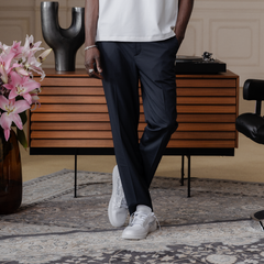 (NAVY)PERFORMANCE_PANTS_513100156