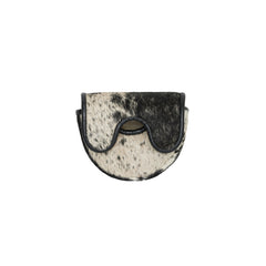 OZ1 Putter Cover _ 78018 (Golden Soul Golf)