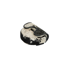 OZ1 Putter Cover _ 78018 (Golden Soul Golf)