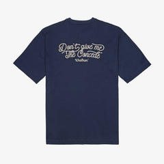 ストライプポロセーター_M(ライトベージュ)