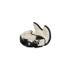 OZ1 Putter Cover _ 78018 (Golden Soul Golf)