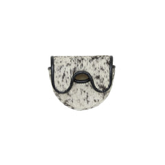 OZ1 Putter Cover _ 78019 (Golden Soul Golf)