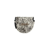 OZ1 Putter Cover _ 78019 (Golden Soul Golf)