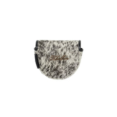 OZ1 Putter Cover _ 78019 (Golden Soul Golf)