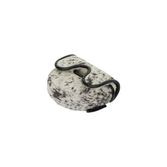 OZ1 Putter Cover _ 78019 (Golden Soul Golf)