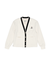 レディーススカート(ブラック)