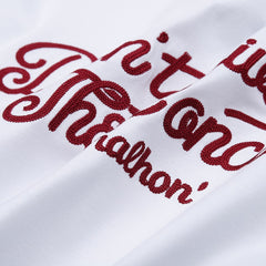 POLO DE RAYAS_M (BEIGE CLARO)