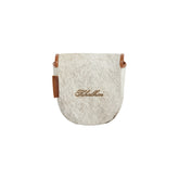 DF3 Putter Cover _ 78002 (Golden Soul Golf)