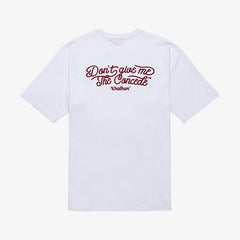 POLO DE RAYAS_M (BEIGE CLARO)