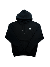 ハーフジップアップニットトップ_M