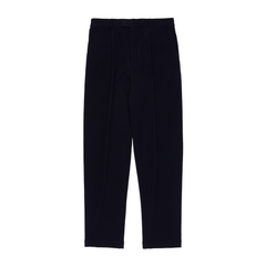 MEN'S CORDUROY PANTS (NAVY)