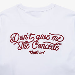 POLO DE RAYAS_M (BEIGE CLARO)