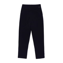 MEN'S CORDUROY PANTS (NAVY)