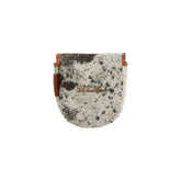 DF3 Putter Cover _ 78007 (Golden Soul Golf)