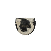 OZ1 Putter Cover _ 78016 (Golden Soul Golf)