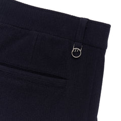 MEN'S CORDUROY PANTS (NAVY)