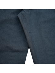 KHALHON' SIGNATURE PANTS (NAVY)