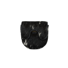 DF3 Putter Cover _ 78008 (Golden Soul Golf)