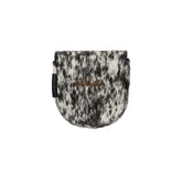 DF3 Putter Cover _ 78009 (Golden Soul Golf)