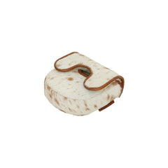 DF3 Putter Cover _ 78010 (Golden Soul Golf)