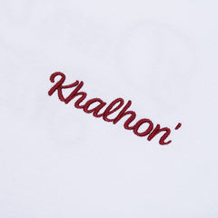 POLO DE RAYAS_M (BEIGE CLARO)