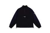 (BLACK) VANGUARD ANORAK _ 511100399