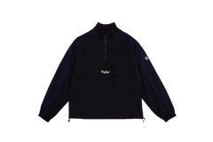 (BLACK) VANGUARD ANORAK _ 511100399