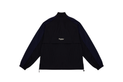 (BLACK) VANGUARD ANORAK _ 511100399