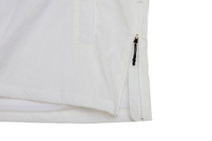 W _ (LIGHT BEIGE) VANGUARD ANORAK _ 511100312