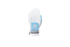 ASHER GOLF X KHALHON' GOLF GLOVE