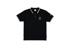 (NAVY) PERFORMANCE_SS POLO _512500156
