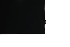 (NAVY) PERFORMANCE_SS POLO _512500156