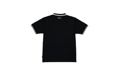 (NAVY) PERFORMANCE_SS POLO _512500156