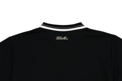 (NAVY) PERFORMANCE_SS POLO _512500156