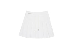 (WHITE)PERFORMANCE_SKIRT_513400102