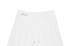 (WHITE)PERFORMANCE_SKIRT_513400102