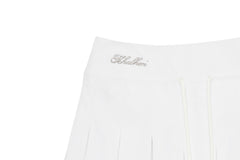 (WHITE)PERFORMANCE_SKIRT_513400102