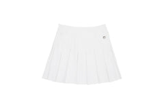 (WHITE)PERFORMANCE_SKIRT_513400102