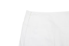 (WHITE)PERFORMANCE_SKIRT_513400102