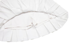 (WHITE)PERFORMANCE_SKIRT_513400102