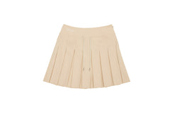 (BEIGE)PERFORMANCE_SKIRT_513400112