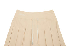 (BEIGE)PERFORMANCE_SKIRT_513400112