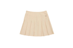 (BEIGE)PERFORMANCE_SKIRT_513400112